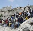 terremoto haiti